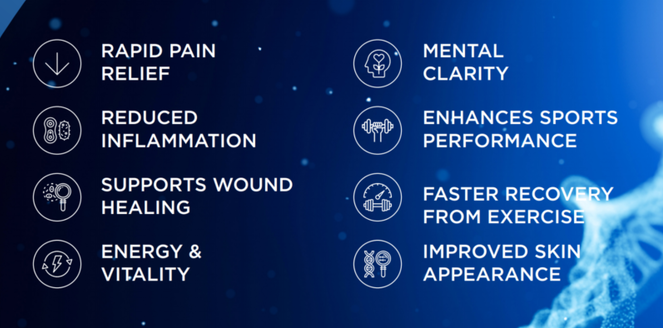 Benefits